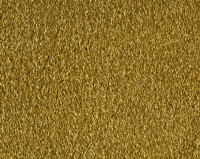 Parade Soft Sense II 2027